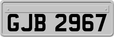 GJB2967