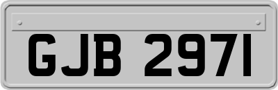 GJB2971
