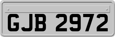 GJB2972
