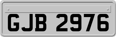 GJB2976