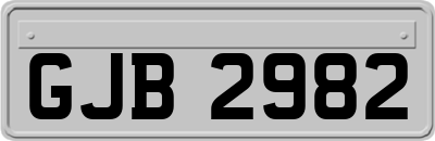 GJB2982