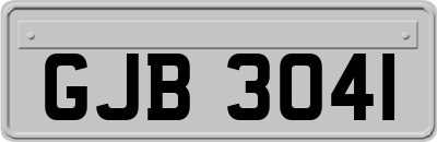 GJB3041