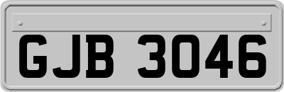 GJB3046