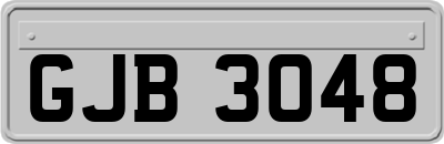 GJB3048