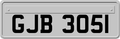 GJB3051
