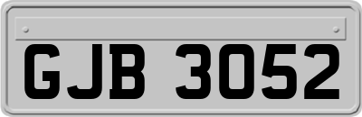 GJB3052