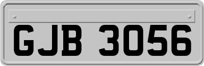 GJB3056
