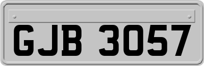 GJB3057