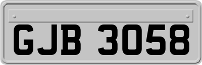 GJB3058