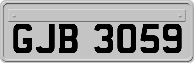 GJB3059