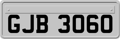 GJB3060