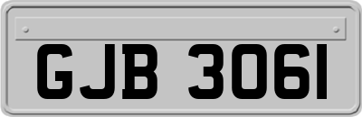GJB3061