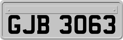 GJB3063