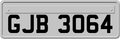 GJB3064