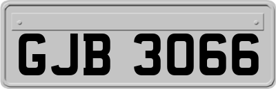GJB3066