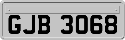 GJB3068