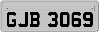 GJB3069