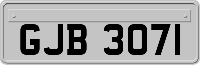 GJB3071