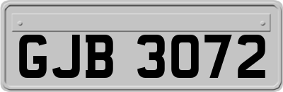 GJB3072