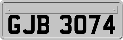 GJB3074