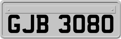 GJB3080