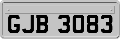 GJB3083