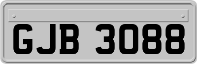 GJB3088
