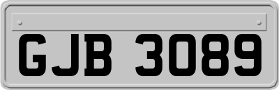 GJB3089
