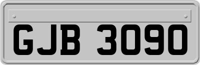 GJB3090
