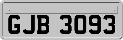 GJB3093