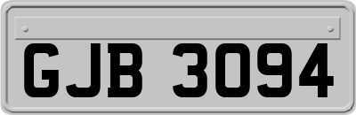 GJB3094