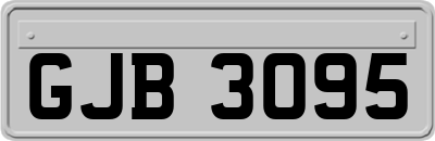 GJB3095