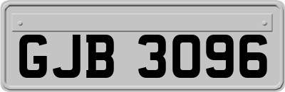 GJB3096