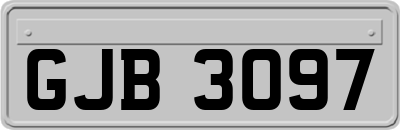 GJB3097