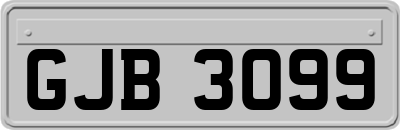 GJB3099