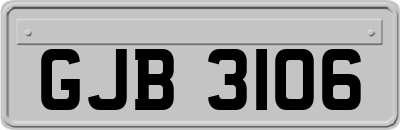 GJB3106