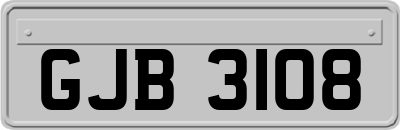 GJB3108