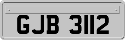GJB3112