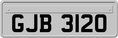 GJB3120