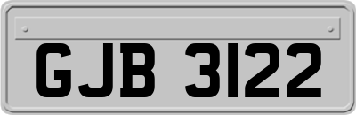 GJB3122