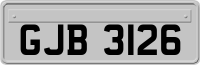GJB3126