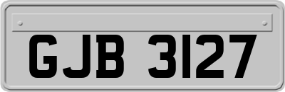 GJB3127