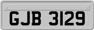 GJB3129