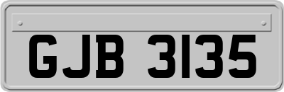 GJB3135