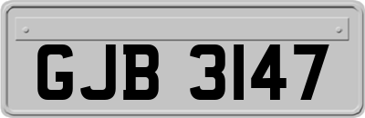 GJB3147