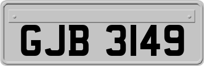GJB3149
