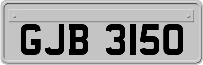 GJB3150