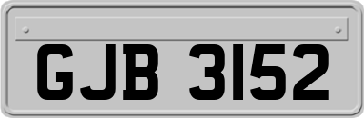GJB3152