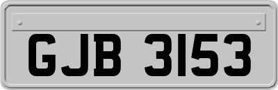 GJB3153