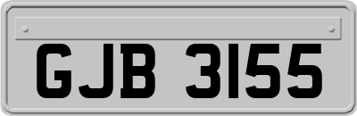 GJB3155